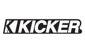 Kicker Car Audio